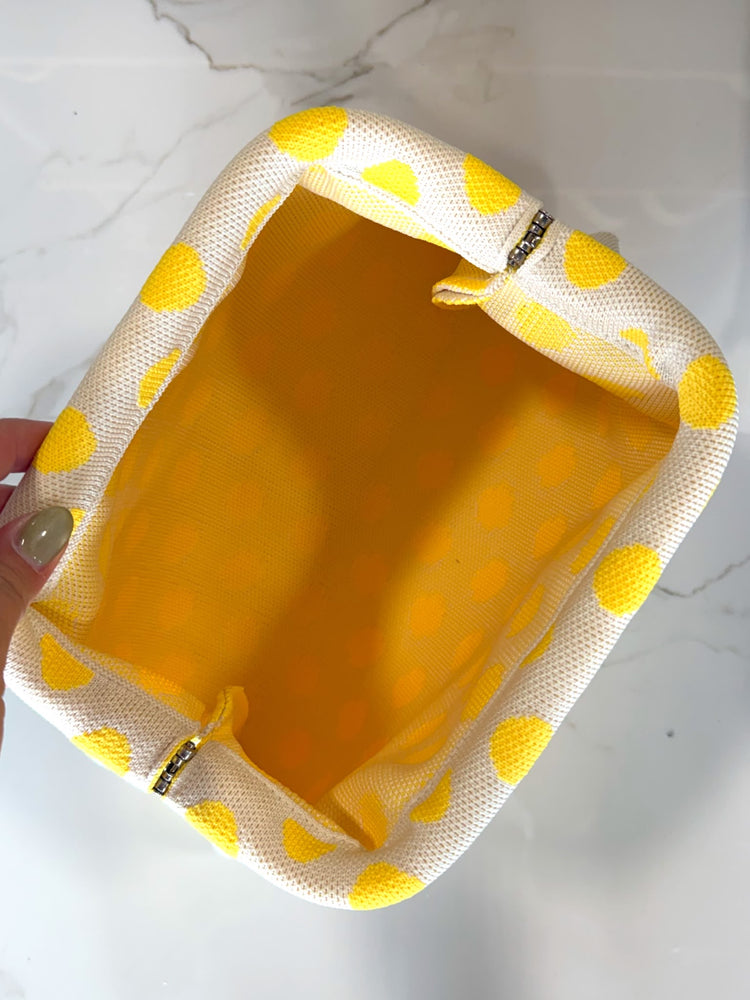 Polka Dots Bags