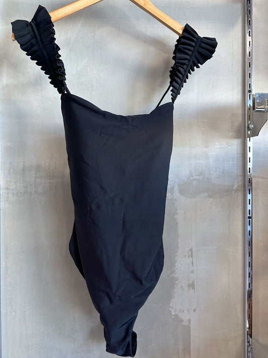 Shea One Piece Swimsuit