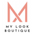 My Look Boutique