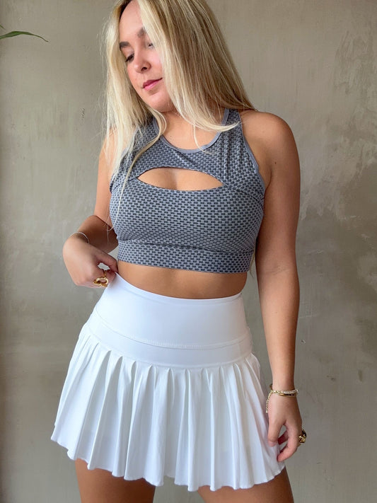 ACTIVE & LOUNGEWEAR