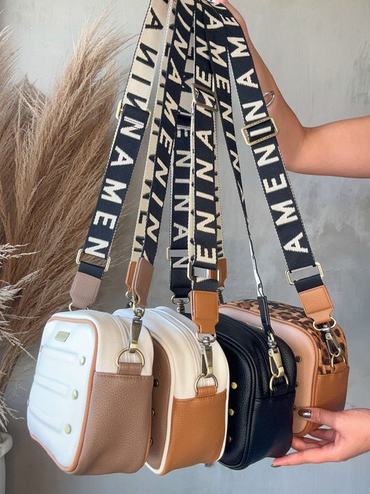 BAGS & ACCESORIES