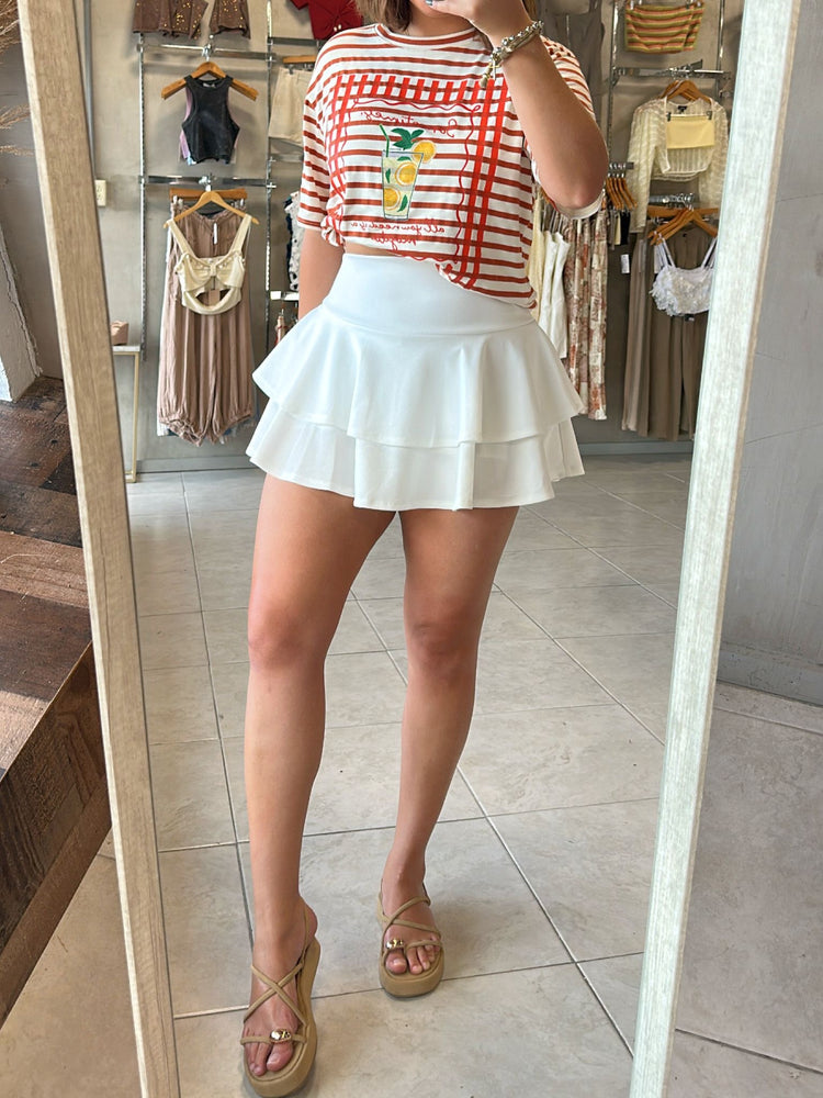 All You Need is a Mojito Tee