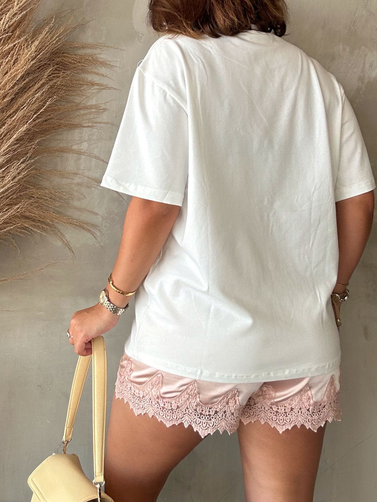 Paradise Tee
