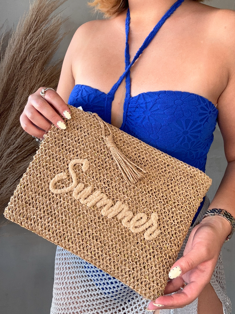 Summer Hand Bags