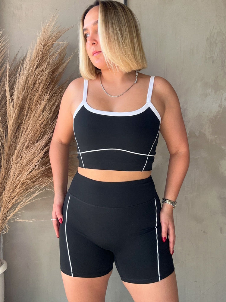 Jada Active Set