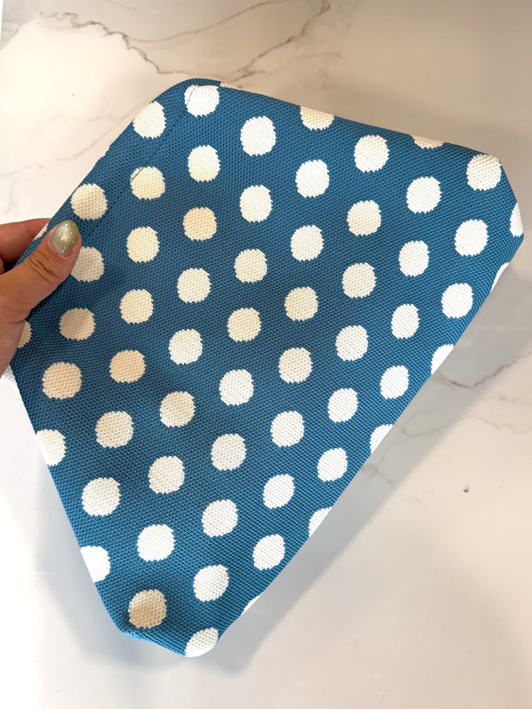 Polka Dots Bags