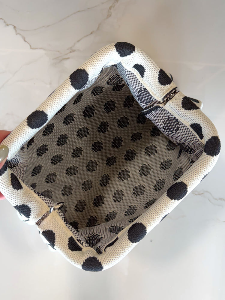 Polka Dots Bags
