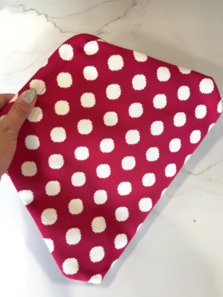 Polka Dots Bags