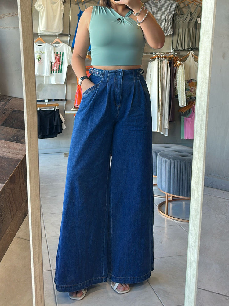 Lucia Wideleg Jean