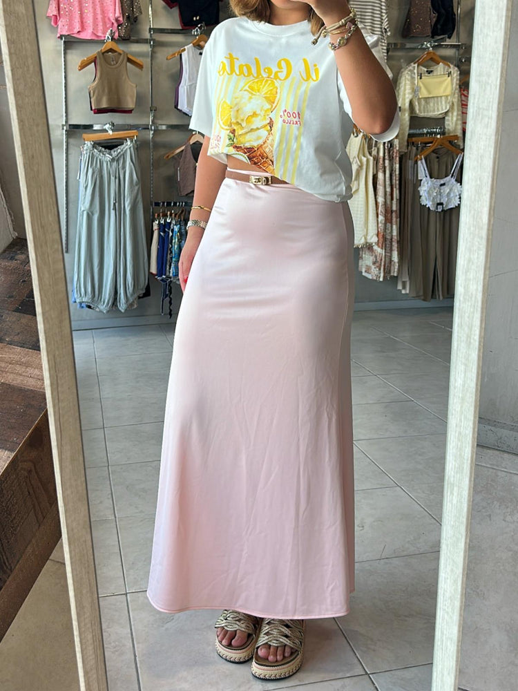 Il Gelato Tee