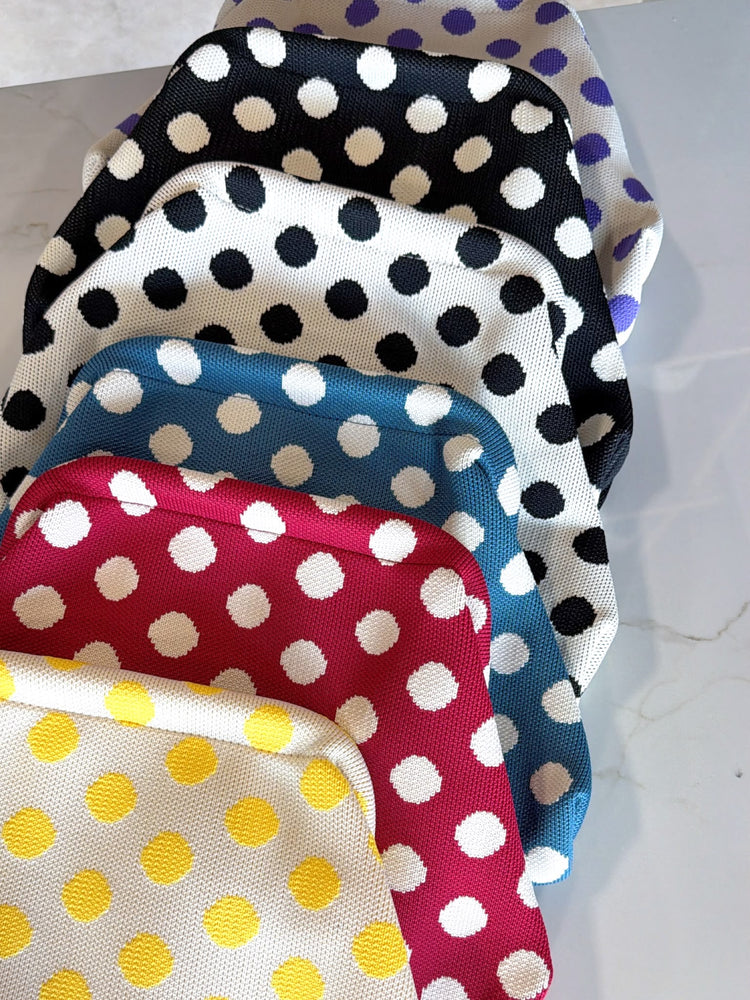 Polka Dots Bags