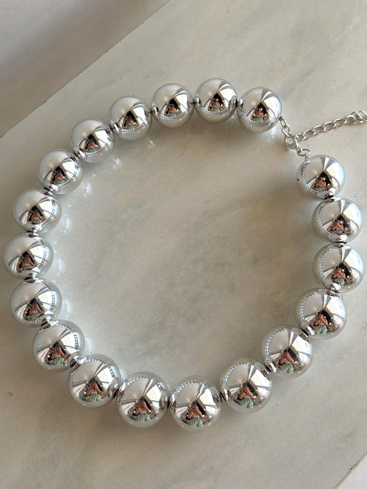 Beads Necklaces