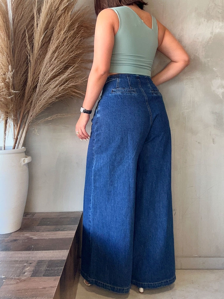 Lucia Wideleg Jean