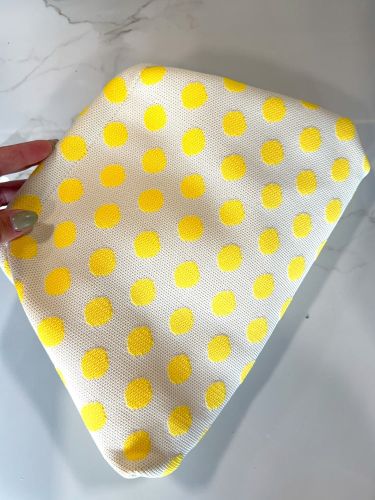 Polka Dots Bags
