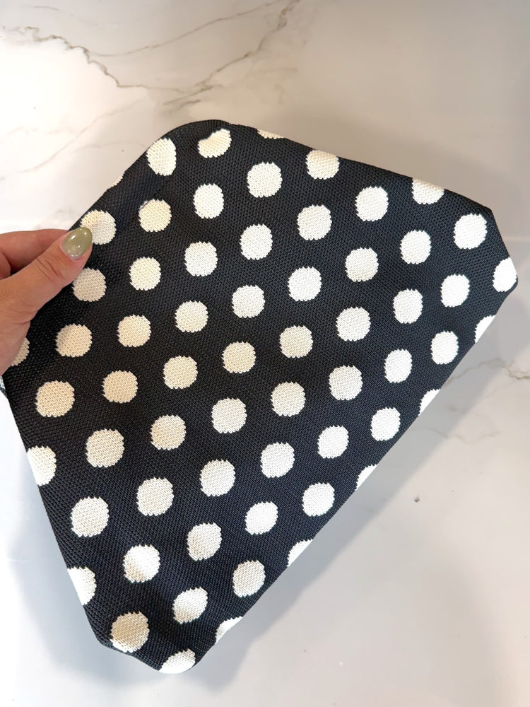 Polka Dots Bags