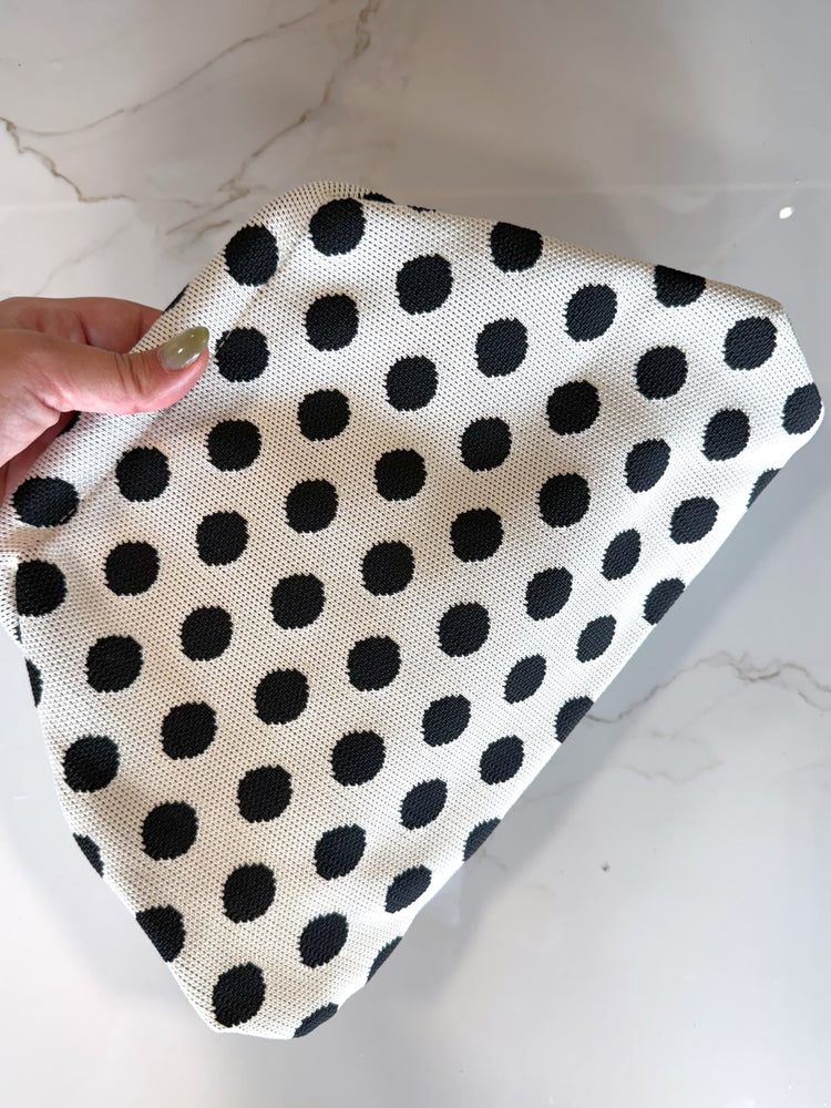 Polka Dots Bags