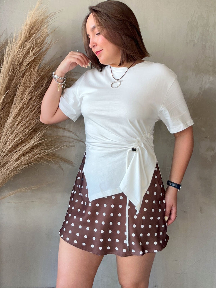 Mabel Asymmetric Top