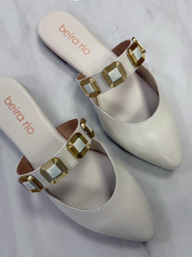 Beira Rio Flats