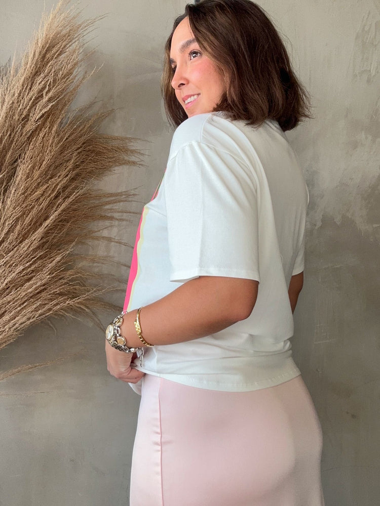 Amore Dolce Vita Tee