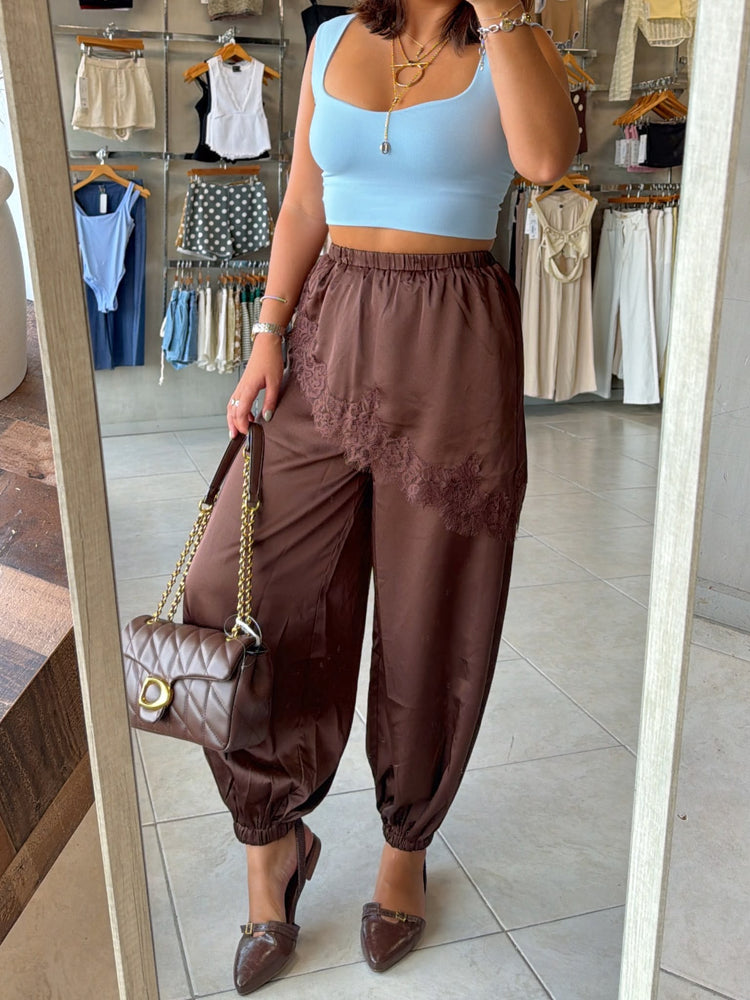 Vera Blue Basic