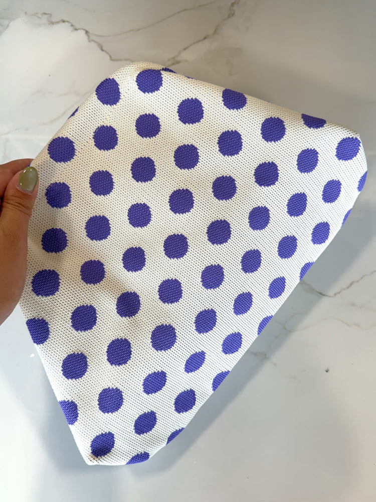 Polka Dots Bags