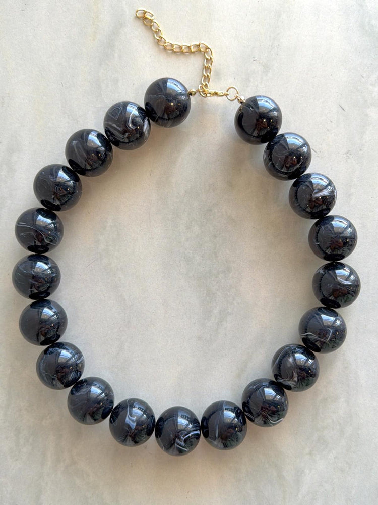 Beads Necklaces