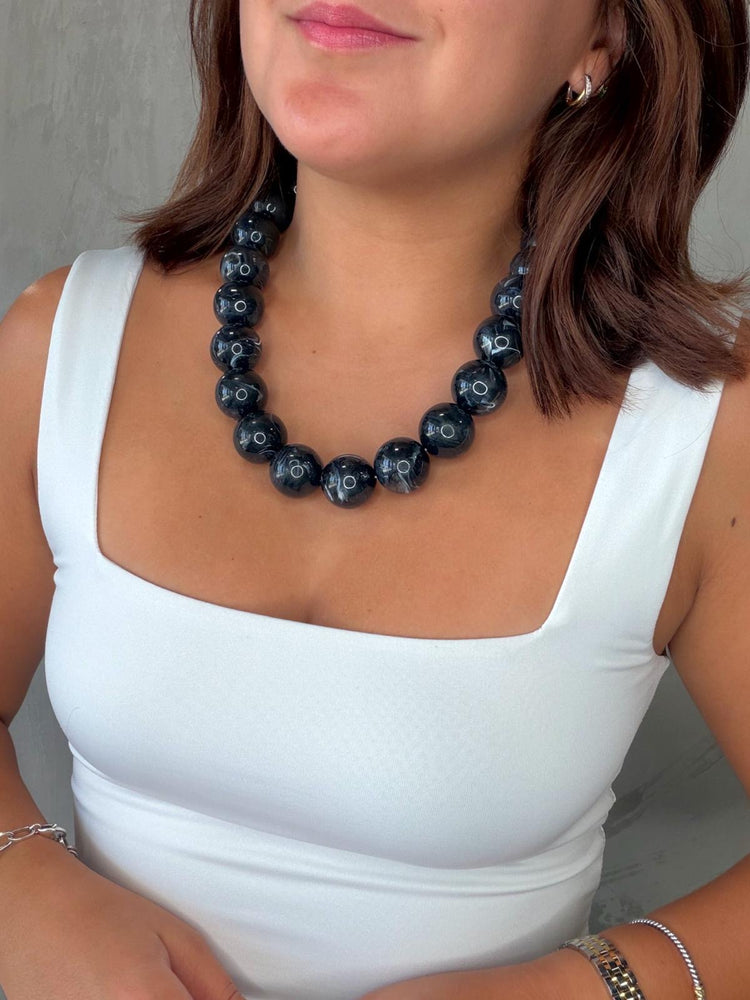 Beads Necklaces