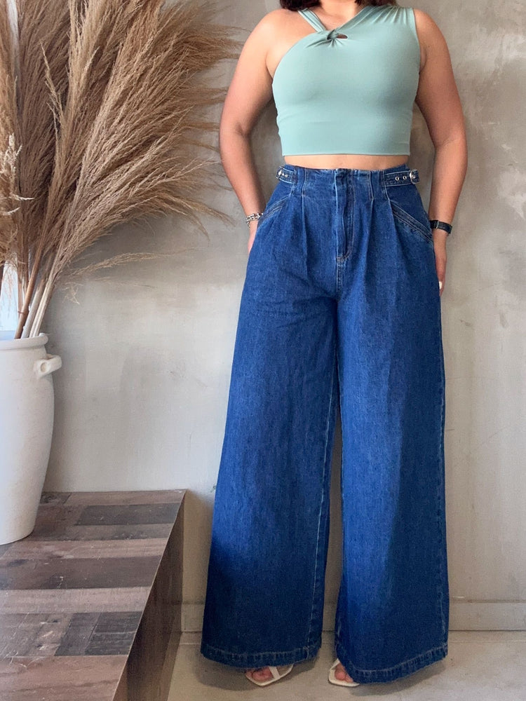 Lucia Wideleg Jean