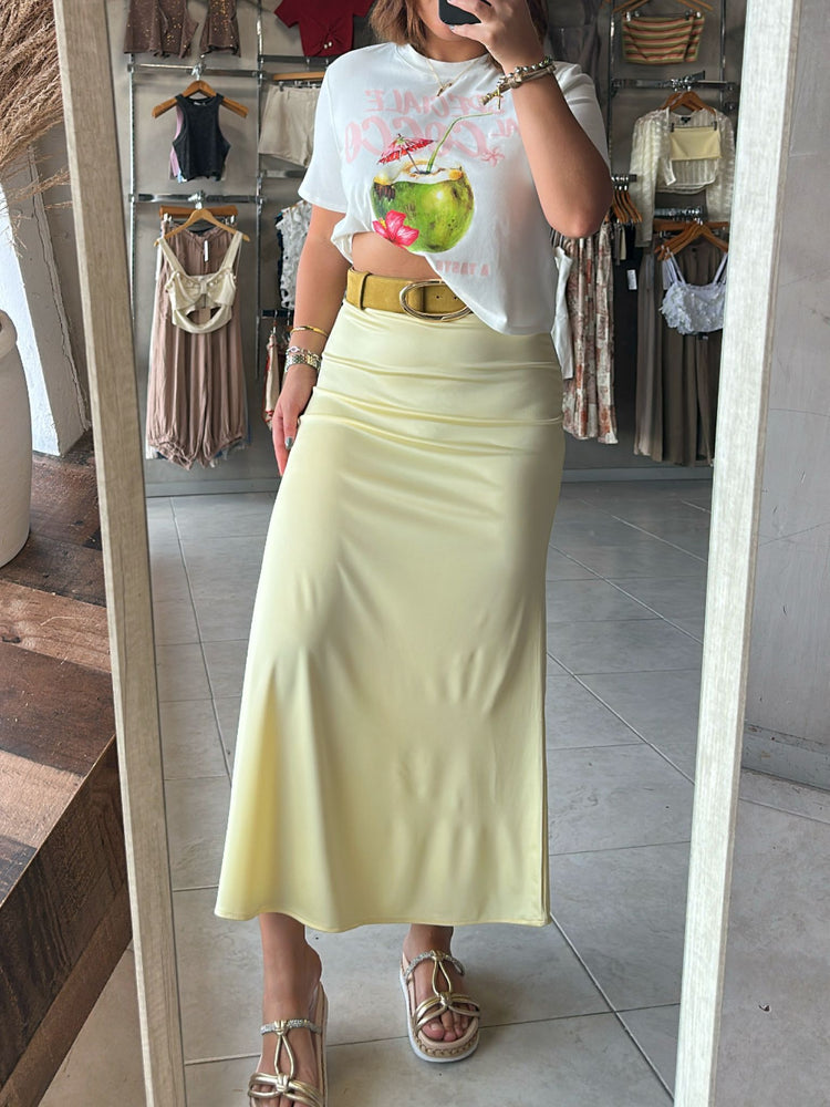 Speciale al Coco Tee