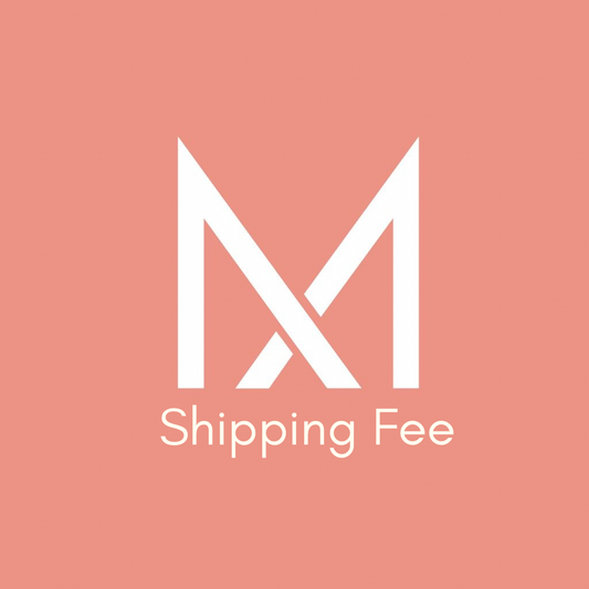 Shipping Fee to PR