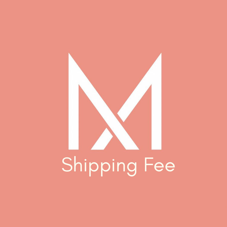 Shipping Fee to USA