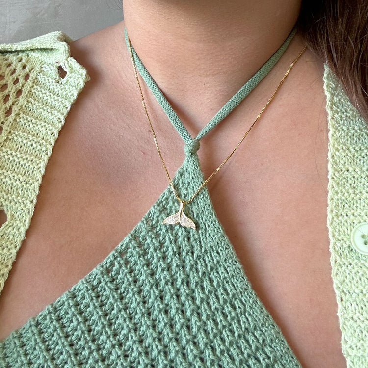 Fun in the Sun Necklaces